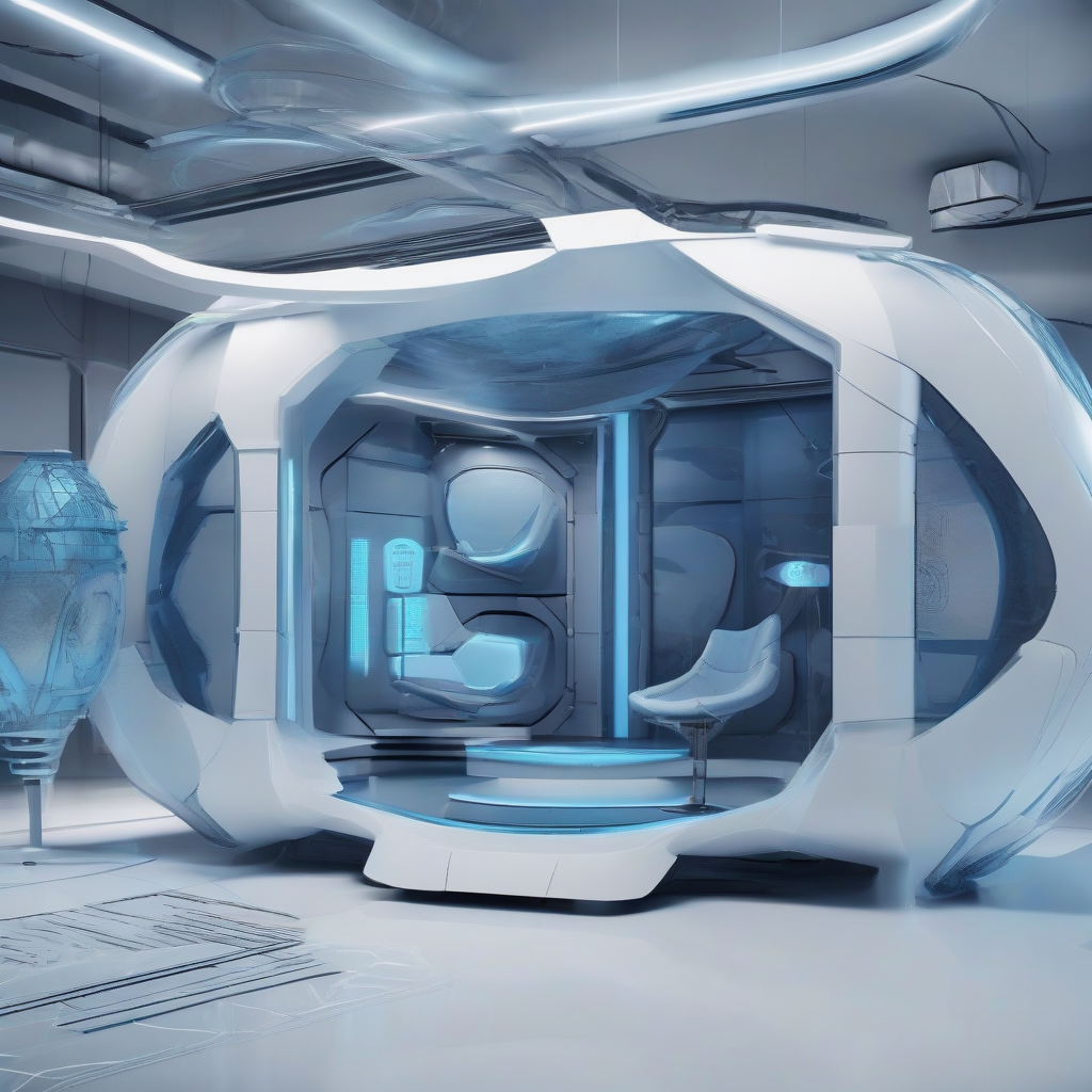 Commercial brand shoot