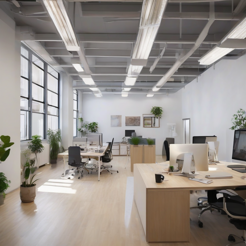 Editorial beauty shot